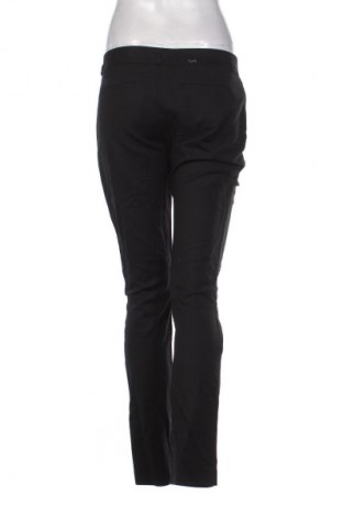 Дамски панталон Calvin Klein, Размер M, Цвят Черен, Цена 38,23 €