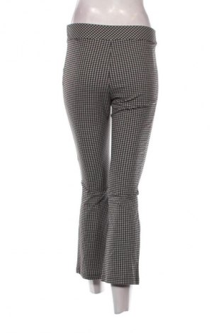 Pantaloni de femei Calzedonia, Mărime M, Culoare Multicolor, Preț 57,99 Lei