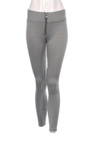 Pantaloni de femei Calzedonia, Mărime S, Culoare Multicolor, Preț 17,99 Lei