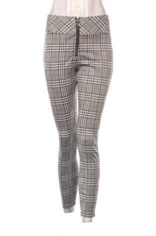 Γυναικείο παντελόνι Calzedonia, Μέγεθος M, Χρώμα Πολύχρωμο, Τιμή 5,99 €