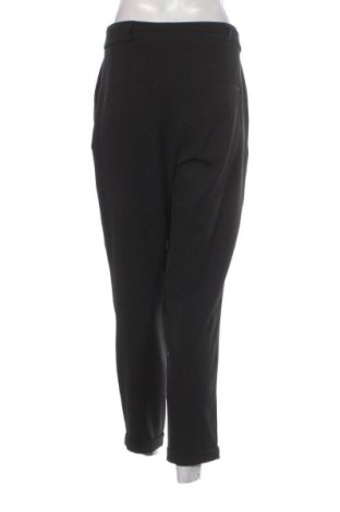 Pantaloni de femei Camaieu, Mărime M, Culoare Negru, Preț 10,99 Lei