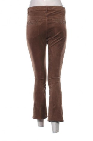 Pantaloni de femei Cambio, Mărime S, Culoare Maro, Preț 98,48 Lei