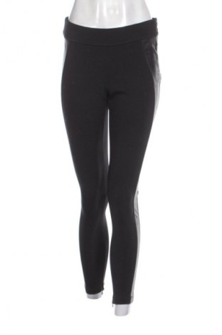 Γυναικείο παντελόνι Cambio, Μέγεθος S, Χρώμα Μαύρο, Τιμή 5,99 €