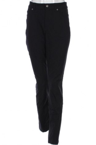 Női nadrág Cambio, Méret XL, Szín Fekete, Ár 7 109 Ft