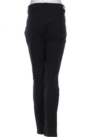 Női nadrág Cambio, Méret XL, Szín Fekete, Ár 7 109 Ft