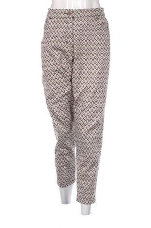 Дамски панталон Canda, Размер XL, Цвят Многоцветен, Цена 10,22 €