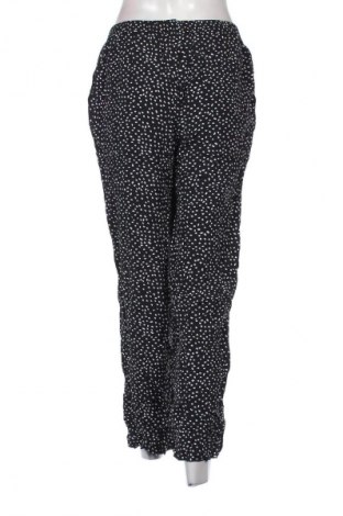 Dámské kalhoty  Canda, Velikost M, Barva Vícebarevné, Cena  199,00 Kč