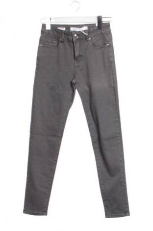 Dámské kalhoty  Candida, Velikost S, Barva Šedá, Cena  459,00 Kč