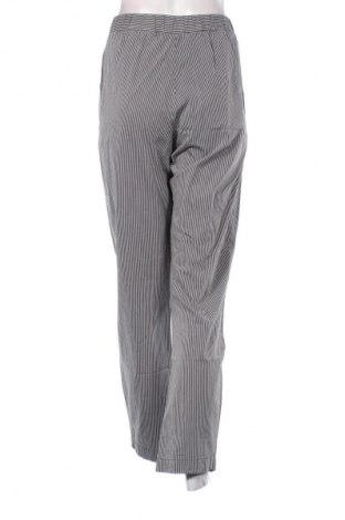 Γυναικείο παντελόνι Capasca, Μέγεθος XL, Χρώμα Πολύχρωμο, Τιμή 9,99 €