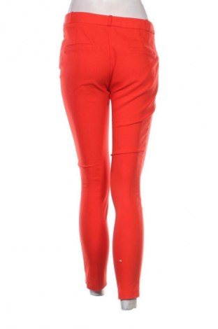 Dámské kalhoty  Caramel, Velikost M, Barva Červená, Cena  359,00 Kč