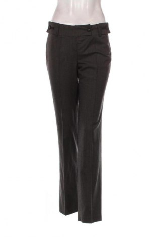 Dámské kalhoty  Caramel, Velikost M, Barva Vícebarevné, Cena  669,00 Kč