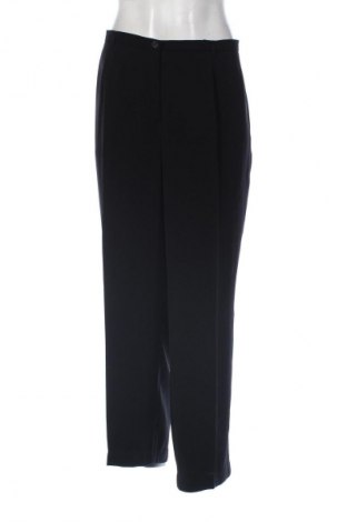 Damskie spodnie Caren Pfleger, Rozmiar XL, Kolor Czarny, Cena 72,99 zł