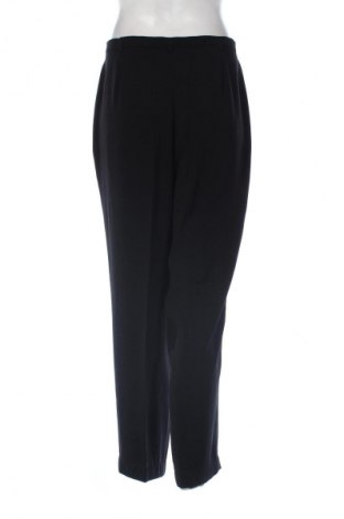 Damskie spodnie Caren Pfleger, Rozmiar XL, Kolor Czarny, Cena 72,99 zł