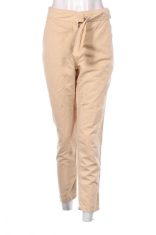 Dámské kalhoty  Caroll, Velikost M, Barva Béžová, Cena  209,00 Kč
