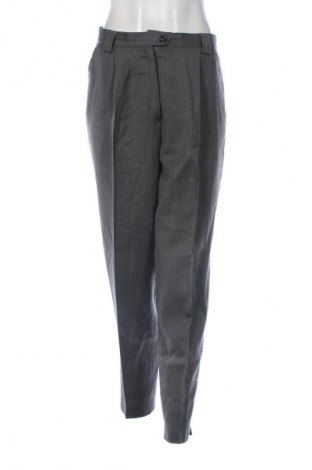 Дамски панталон Cavita, Размер L, Цвят Сив, Цена 11,75 €