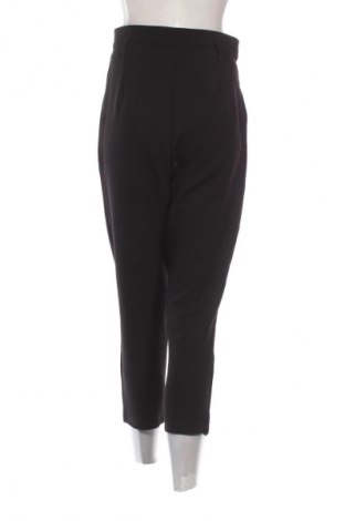 Dámské kalhoty  Cc, Velikost S, Barva Černá, Cena  709,00 Kč