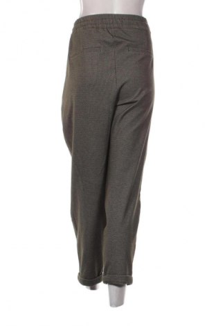 Γυναικείο παντελόνι Cecil, Μέγεθος XXL, Χρώμα Πολύχρωμο, Τιμή 14,99 €