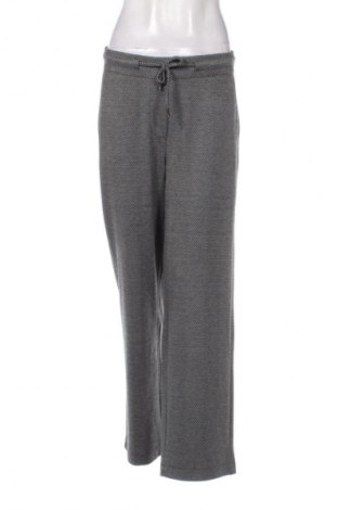 Дамски панталон Cecil, Размер L, Цвят Многоцветен, Цена 23,51 €