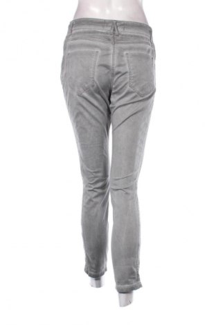 Dámské kalhoty  Cecil, Velikost M, Barva Šedá, Cena  139,00 Kč