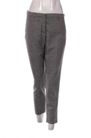 Дамски панталон Charles Vogele, Размер L, Цвят Многоцветен, Цена 2,04 €