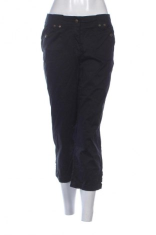 Dámské kalhoty  Cheer, Velikost M, Barva Černá, Cena  259,00 Kč