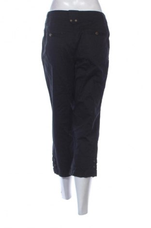 Dámské kalhoty  Cheer, Velikost M, Barva Černá, Cena  259,00 Kč