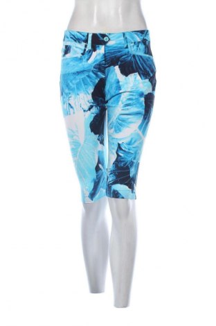 Pantaloni de femei Chervo, Mărime S, Culoare Multicolor, Preț 75,99 Lei