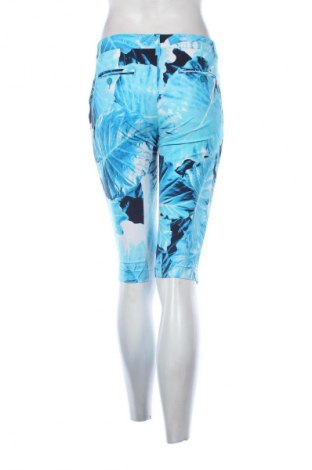 Pantaloni de femei Chervo, Mărime S, Culoare Multicolor, Preț 75,99 Lei