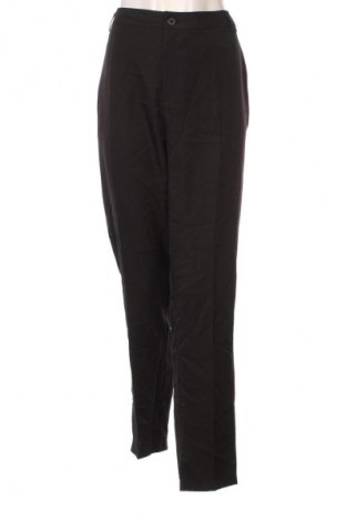 Dámské kalhoty  Chicoree, Velikost XL, Barva Černá, Cena  269,00 Kč