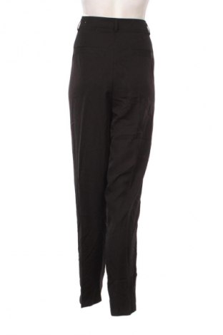 Dámské kalhoty  Chicoree, Velikost XL, Barva Černá, Cena  269,00 Kč