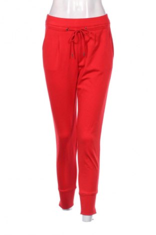 Γυναικείο παντελόνι Christian Berg, Μέγεθος M, Χρώμα Κόκκινο, Τιμή 11,99 €