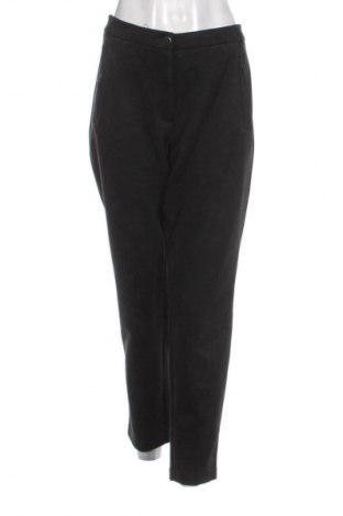 Pantaloni de femei Christian Berg, Mărime XL, Culoare Negru, Preț 66,99 Lei