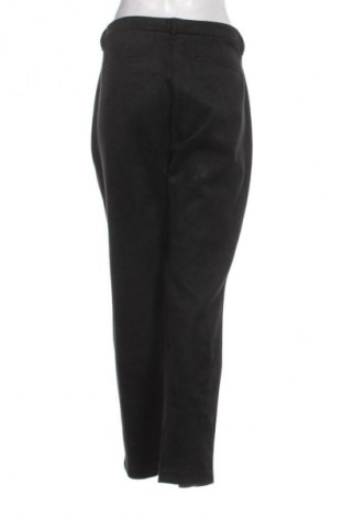 Pantaloni de femei Christian Berg, Mărime XL, Culoare Negru, Preț 66,99 Lei