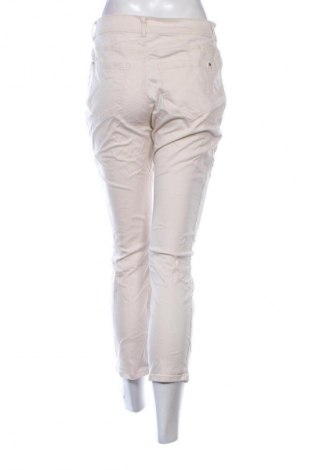 Dámské kalhoty  Christian Berg, Velikost M, Barva Béžová, Cena  269,00 Kč