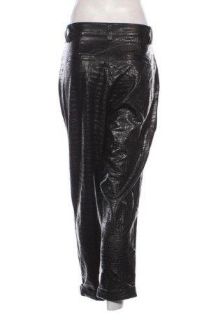 Dámské kalhoty  Cindy H., Velikost M, Barva Černá, Cena  189,00 Kč