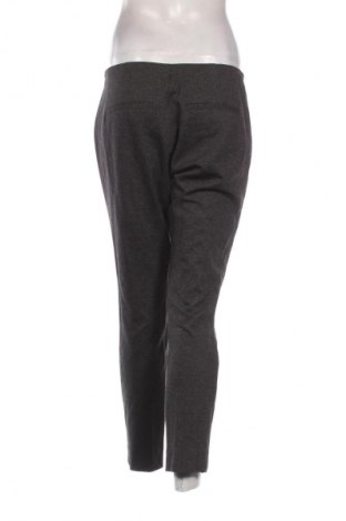 Pantaloni de femei Cinque, Mărime L, Culoare Gri, Preț 42,99 Lei