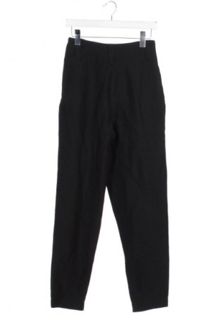 Dámske nohavice Claude Montana, Veľkosť XS, Farba Čierna, Cena  27,95 €