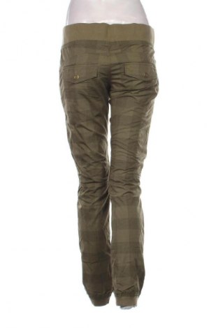 Дамски панталон Clockhouse, Размер L, Цвят Многоцветен, Цена 4,09 €