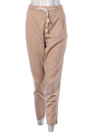 Дамски панталон Clockhouse, Размер L, Цвят Розов, Цена 6,13 €