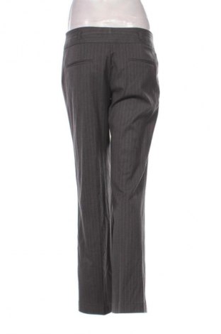 Дамски панталон Clockhouse, Размер L, Цвят Многоцветен, Цена 9,71 €