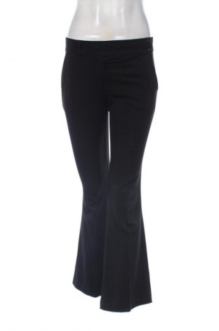 Дамски панталон Clockhouse, Размер S, Цвят Черен, Цена 14,82 €