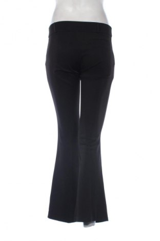 Дамски панталон Clockhouse, Размер S, Цвят Черен, Цена 14,82 €