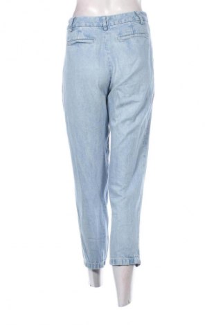 Дамски панталон Closed, Размер M, Цвят Син, Цена 141,14 €