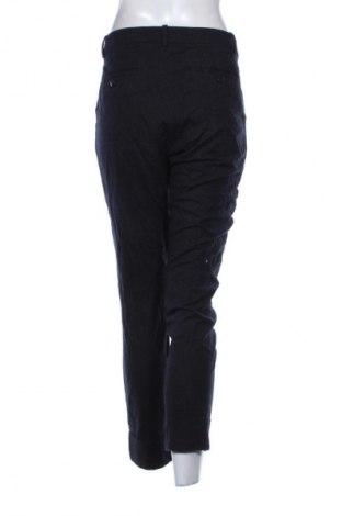 Дамски панталон Closed, Размер XL, Цвят Черен, Цена 14,31 €