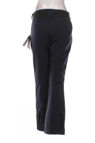 Dámské kalhoty  Colmar, Velikost M, Barva Modrá, Cena  1 849,00 Kč