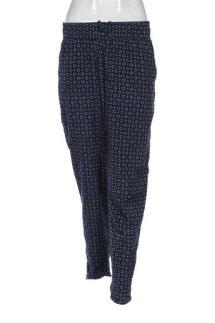 Дамски панталон Colours, Размер M, Цвят Многоцветен, Цена 6,13 €