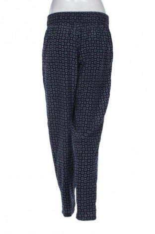 Дамски панталон Colours, Размер M, Цвят Многоцветен, Цена 6,13 €