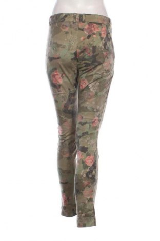 Pantaloni de femei Come On, Mărime M, Culoare Multicolor, Preț 62,99 Lei
