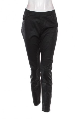 Dámské kalhoty  Comma,, Velikost XL, Barva Černá, Cena  856,00 Kč