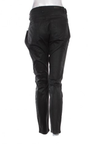 Dámské kalhoty  Comma,, Velikost XL, Barva Černá, Cena  856,00 Kč